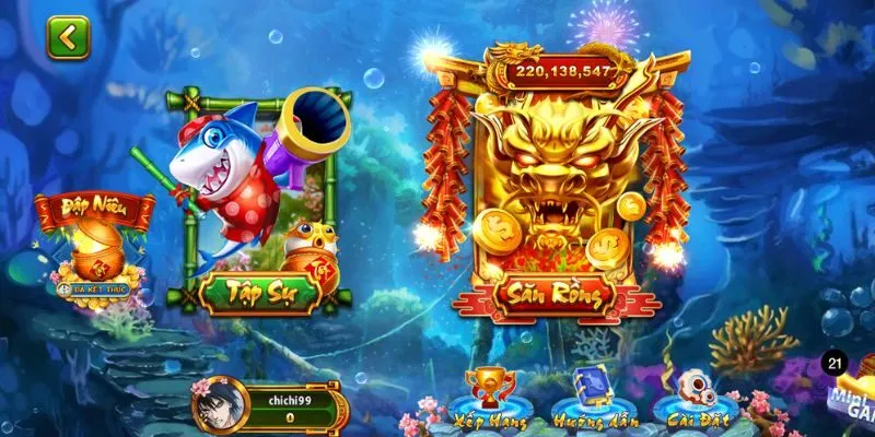 ban-ca-rut-tien-that