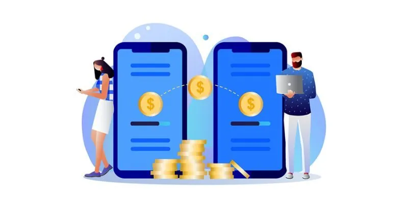 Bật mí một số mẹo rút tiền 789club hiệu quả từ cao thủ 