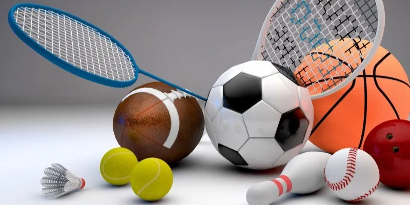 Các môn thể thao 789club được ưa chuộng tại sảnh game