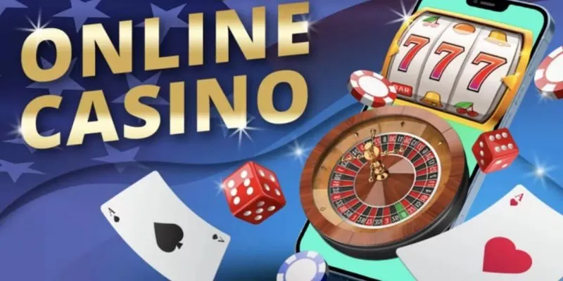 Casino online uy tín thu hút lượng lớn người chơi tham gia 