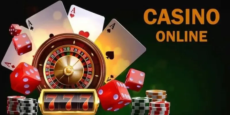 casino-online-uy-tin