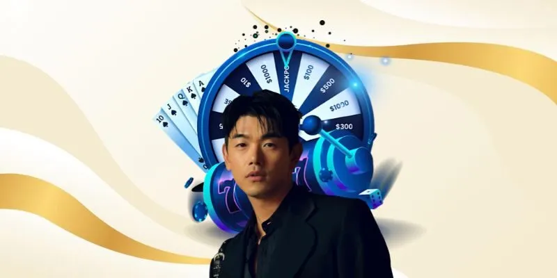 CEO Lý Gia Hưng là người đặt nền móng cho 789club 