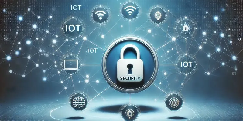 Hệ thống bảo mật rõ ràng và minh bạch