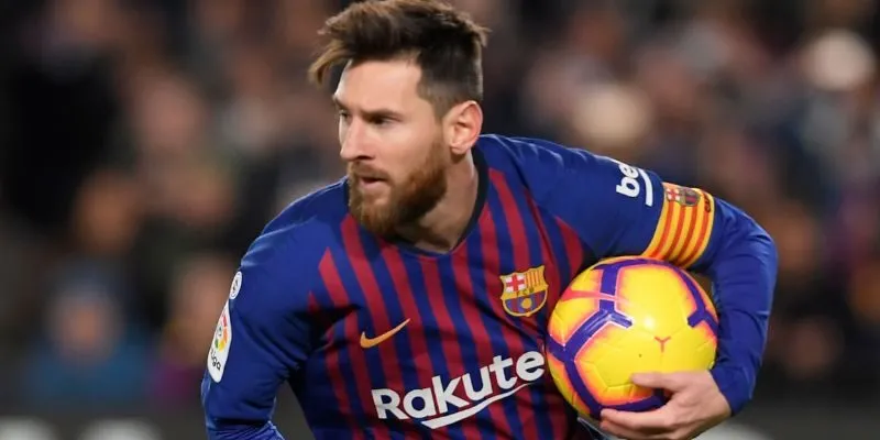 keo-nha-cai-the-thao