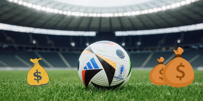 Kèo Tài Xỉu là kèo được giới gamer đánh giá cao