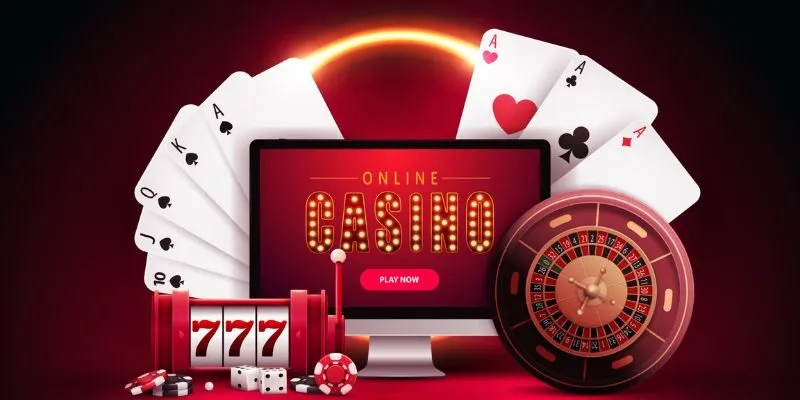 live-casino-truc-tuyen