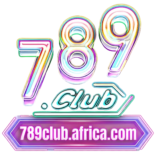789club