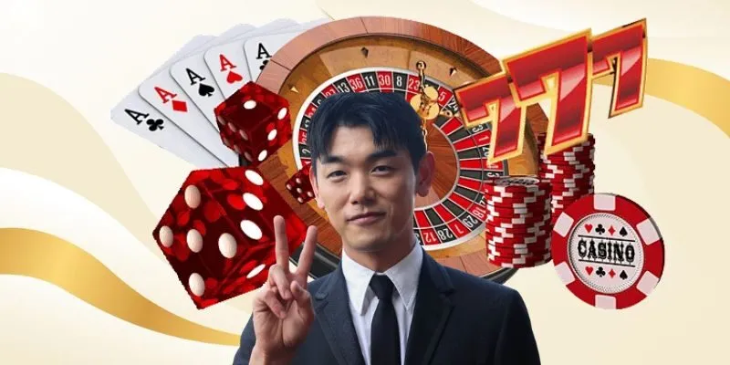 Mỗi năm cổng game sẽ bổ sung thêm 80-100 tựa game mới 