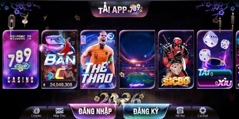 Nên đọc kỹ những điều khoản hoặc ưu đãi