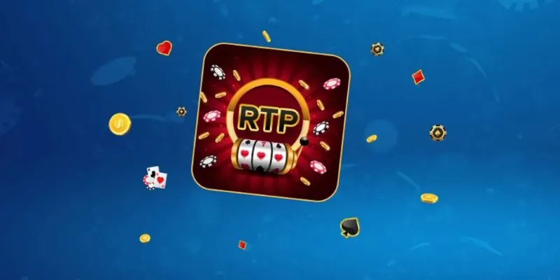 Người chơi ưu tiên các game slot có RTP ≥ 96%