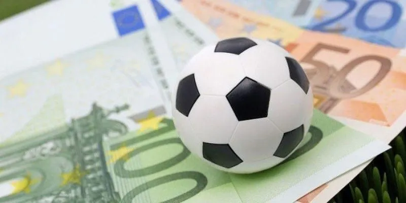 Soi kèo bóng đá hôm nay giúp người chơi chọn ra loại kèo hợp lý nhất