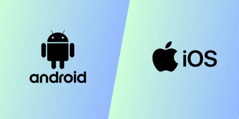 Tải app 789club cả hai hệ điều hành đều phù hợp 