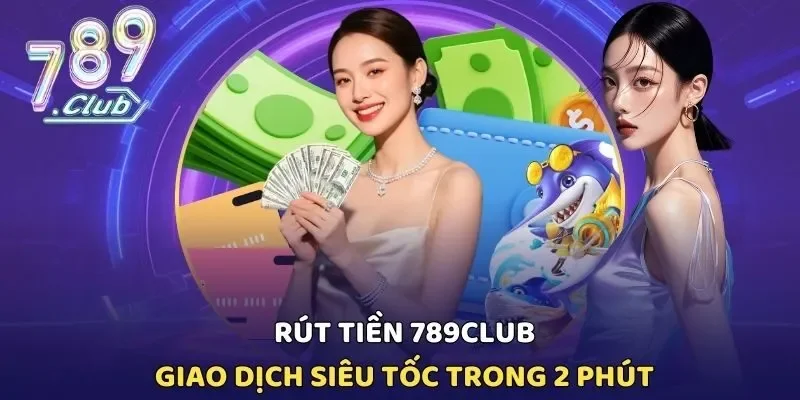 Giao dịch linh hoạt, tốc độ tối ưu